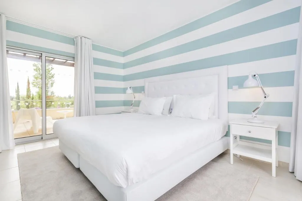 APARTMENT DELUXE ONE BEDROOM Room, Laguna Vilamoura, Algarve