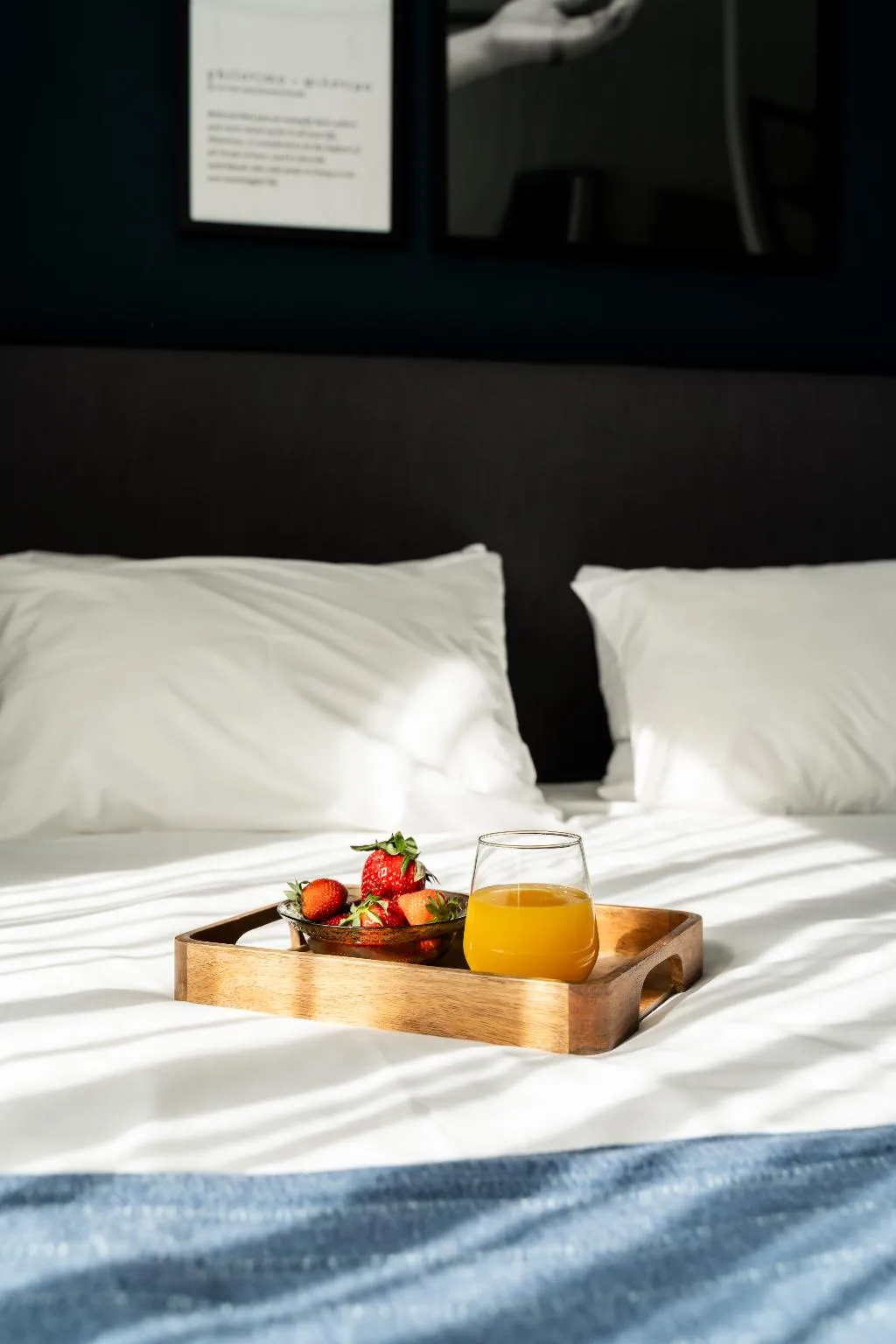 SUITE ONE BEDROOM Room, Play Theatrou, a member of Brown Hotels, Athens