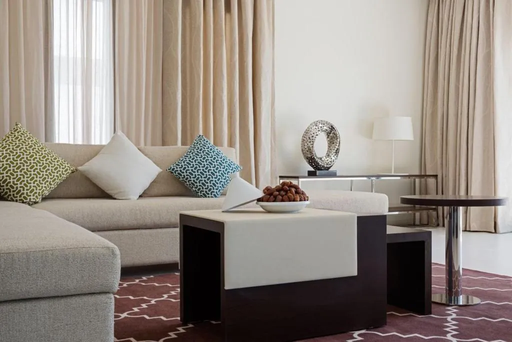 Room, Hyatt Place Taghazout Bay, Agadir