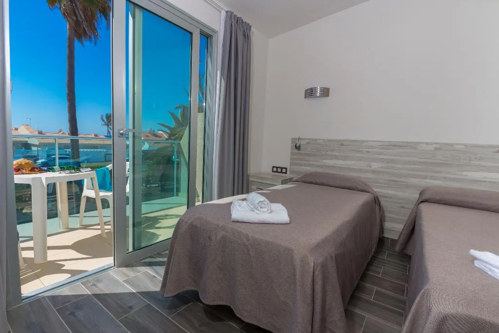 Room, Smartr Maspalomas Corinto, Gran Canaria