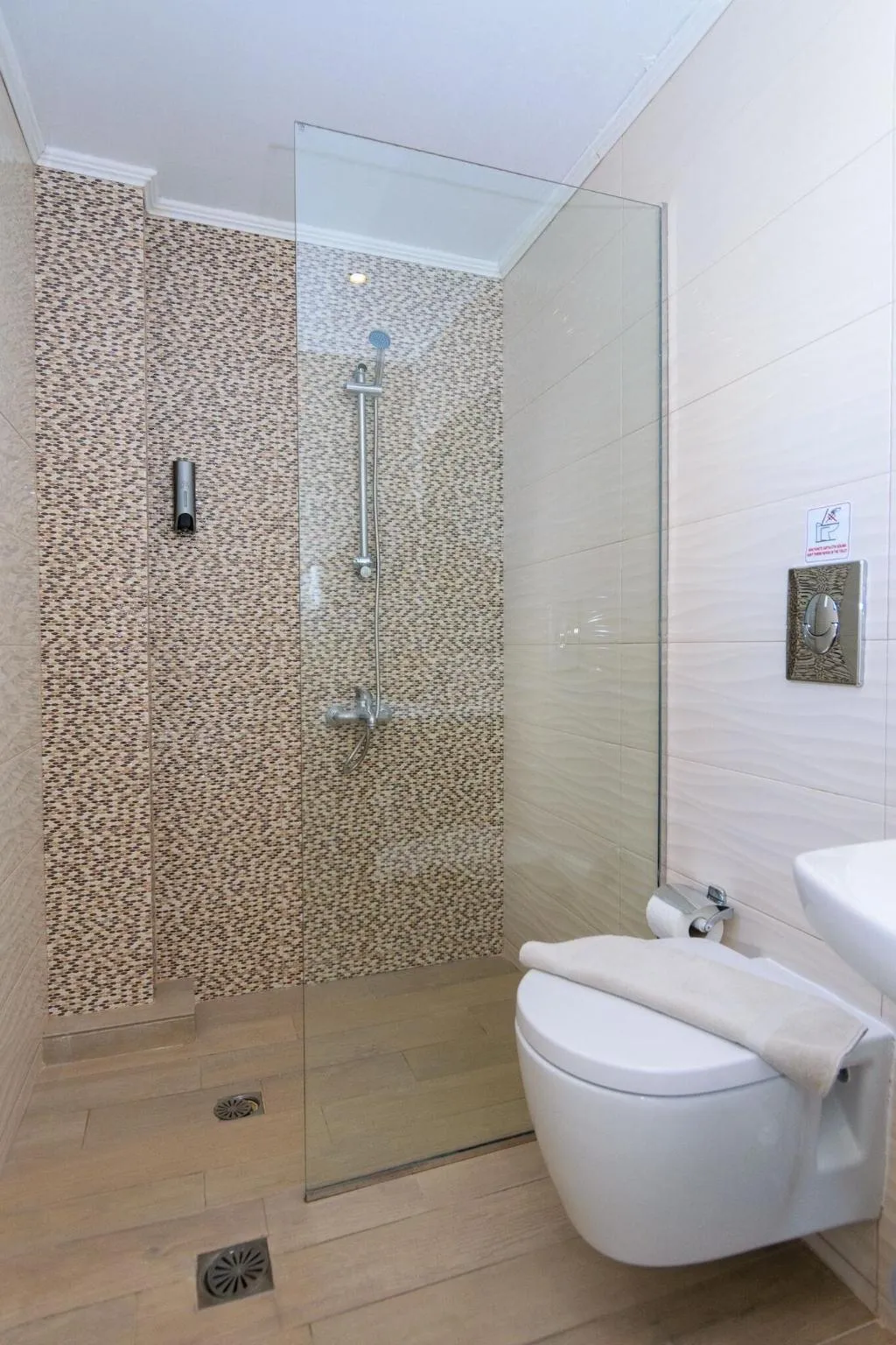 Room, Archontiki, Crete