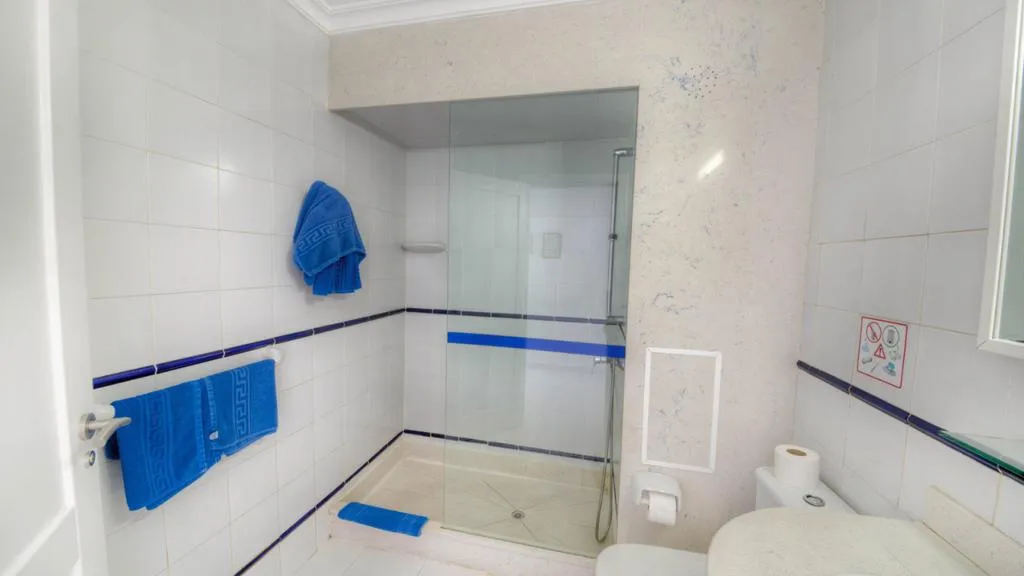 APARTMENT CAPACITY 5 TWO BEDROOMS Room, Morana, Lanzarote
