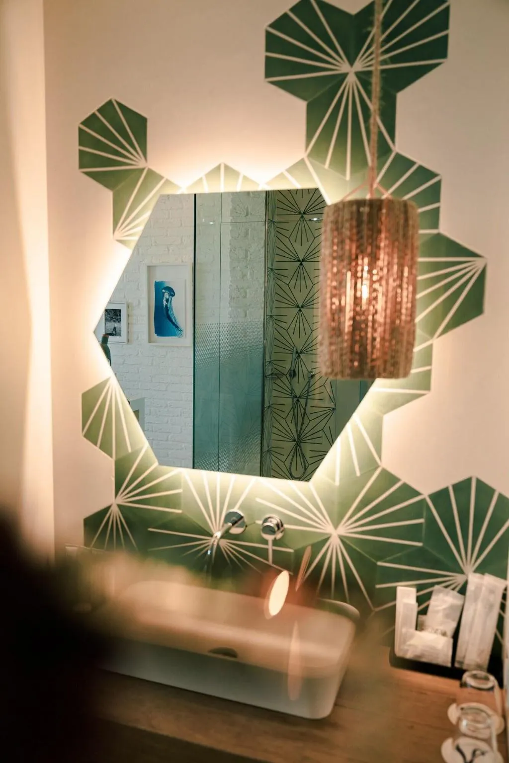 Room, Boutique Hotel Villa Gala, Costa Brava