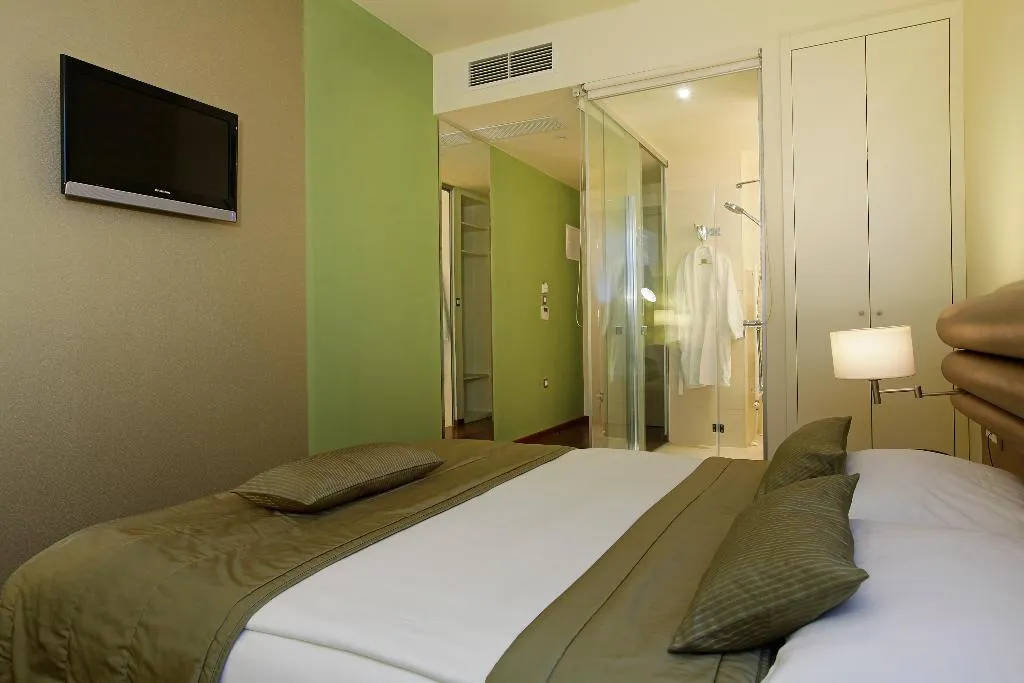 SINGLE STANDARD Room, Korkyra, Dubrovnik