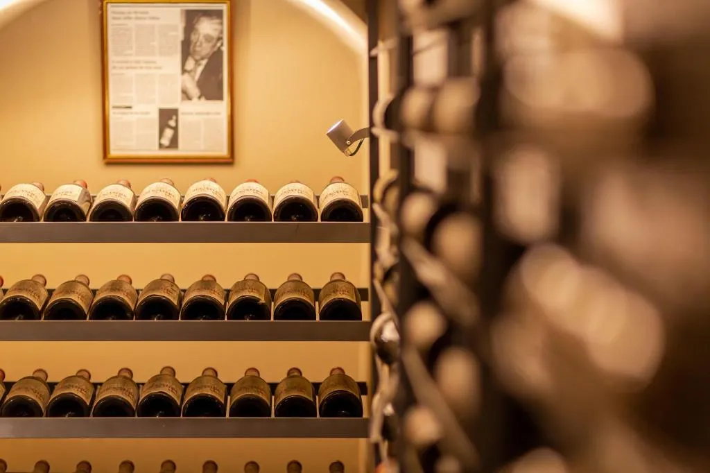 Sports and Entertainment, Portugal Boutique Hotel, Lisbon