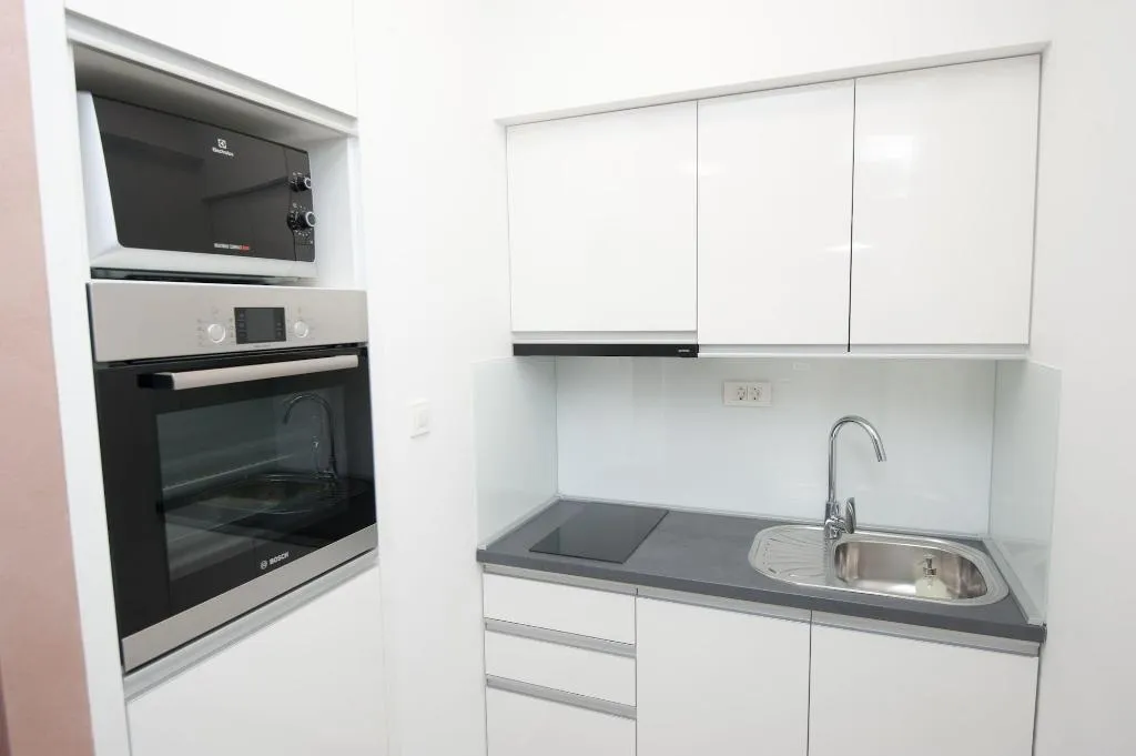 Room, Villa Nani, Split