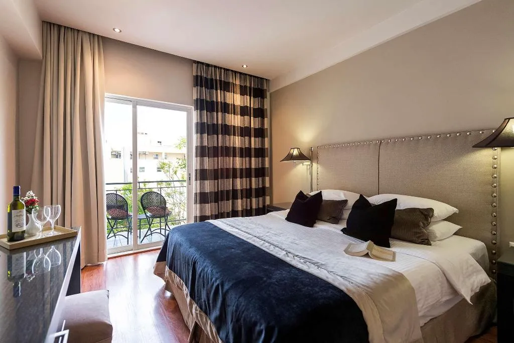 Room, Best Western Plus Embassy Hotel, Athens