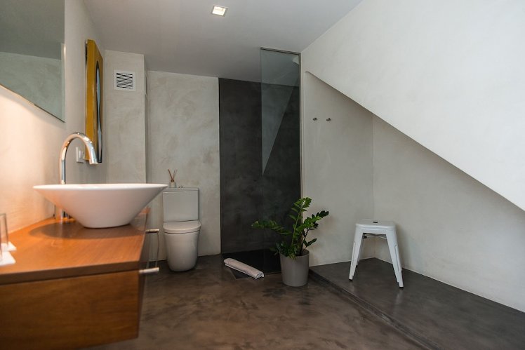 Cheap&Chic Hotel, Menorca