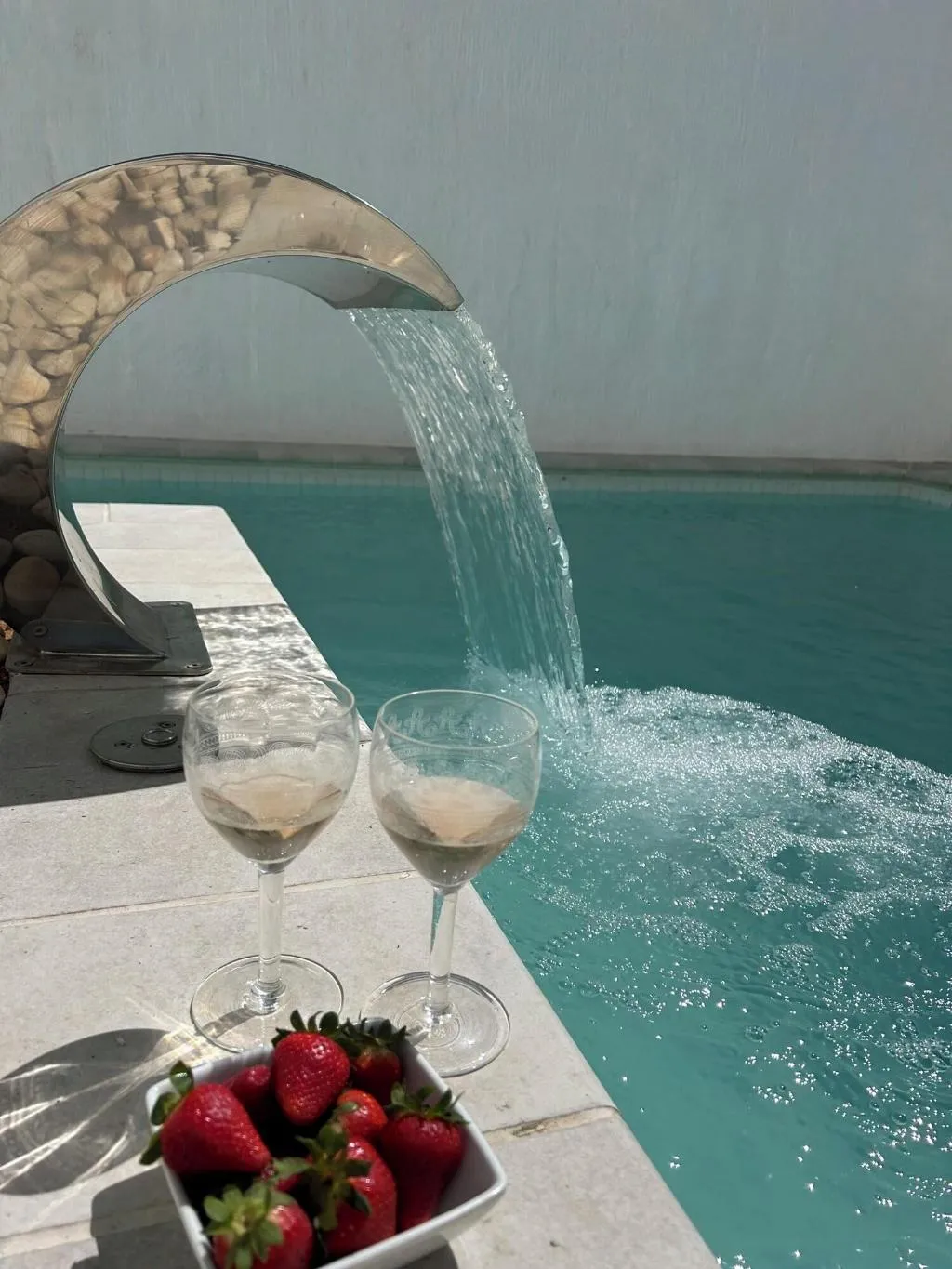 Sports and Entertainment, Seranova Luxury Hotel Adult Only, Menorca