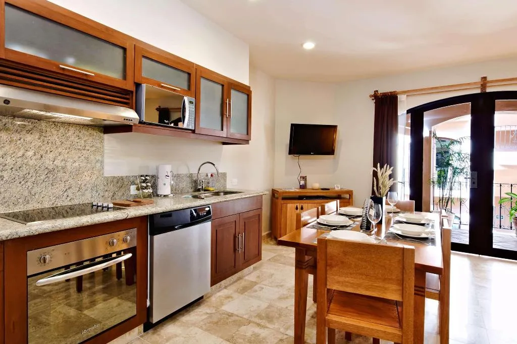 Room, Acanto Boutique Hotel Playa del Carmen, Playa Del Carmen