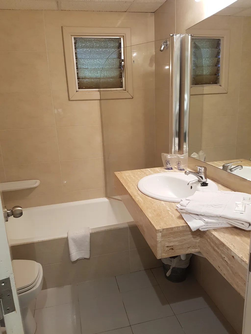 APARTMENT STANDARD Room, Playa Dorada, Majorca