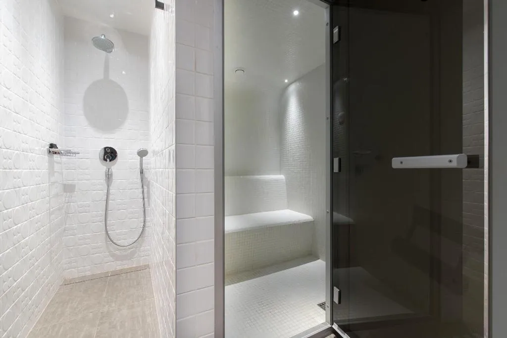 Room, Hotel Peteani, Istria