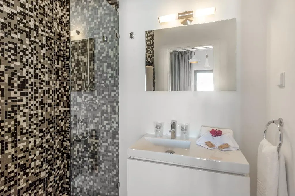 TOWNHOME TWO BEDROOMS Room, Quinta do Algarvio Village, Algarve