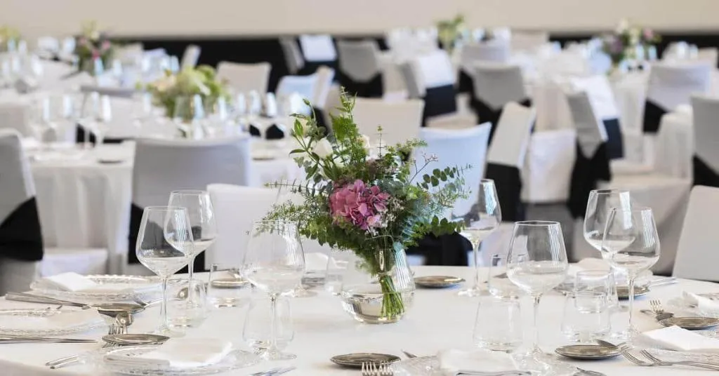 Conferences, Gran Melia Palacio de Isora, Tenerife
