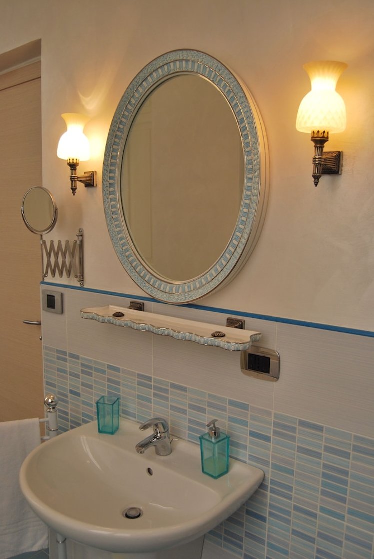 B&B La Finestra sulla Valle, Catania