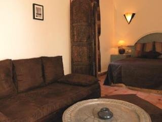 Exterior, Riad Al Tainam, Marrakech