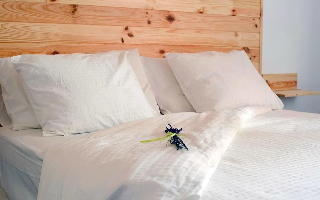 Room, Guesthouse Katanka, Gran Canaria