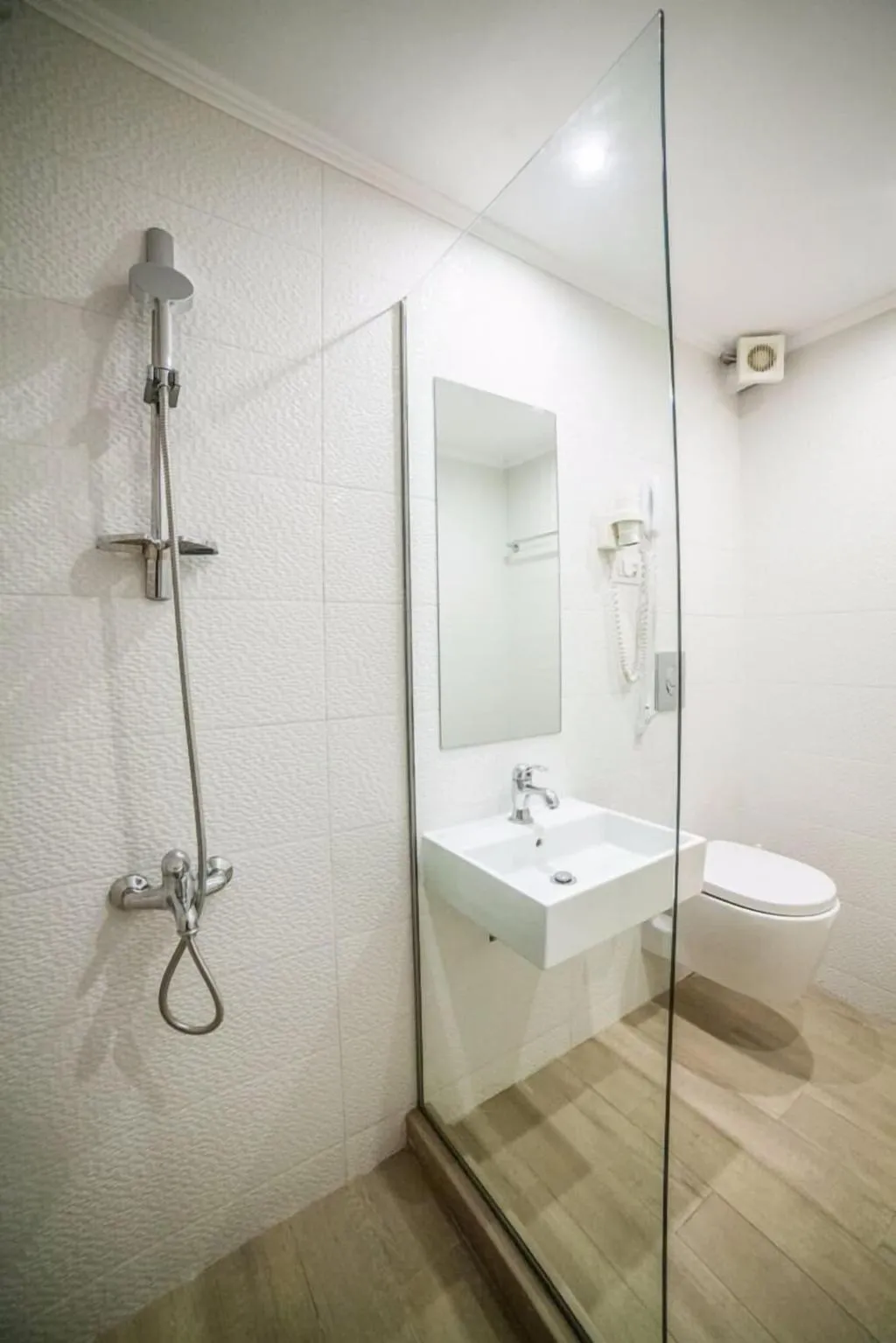 Room, Archontiki, Crete