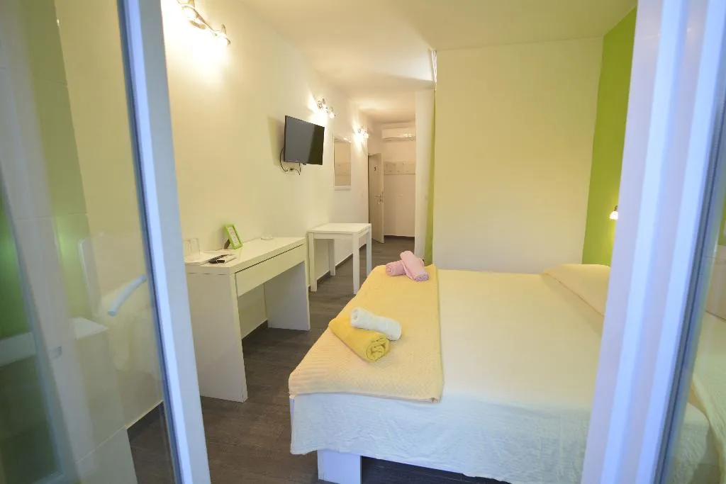 STUDIO STANDARD Room, Villa Avantgarde BandB, Dubrovnik