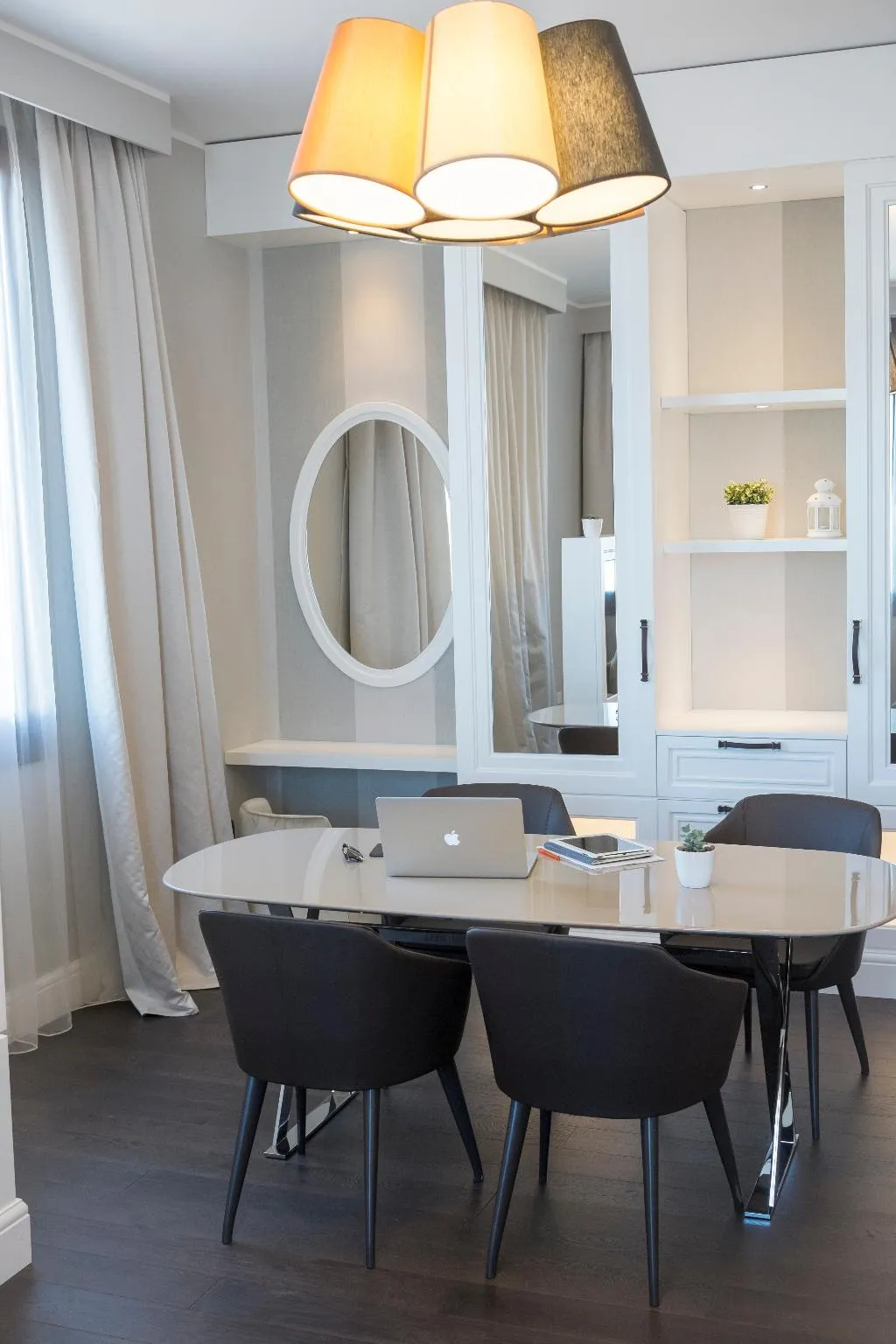 SUITE CLASSIC Room, Grande Italia- Chioggia, Venice