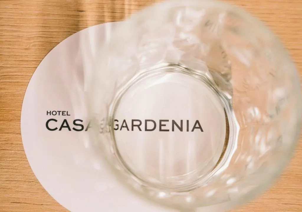 Lobby, Hostal Raval Rooms, Barcelona