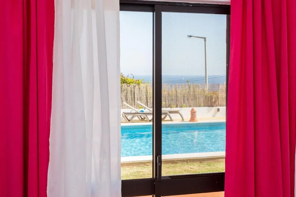 Room, Vila Sta Teresinha Suites, Algarve