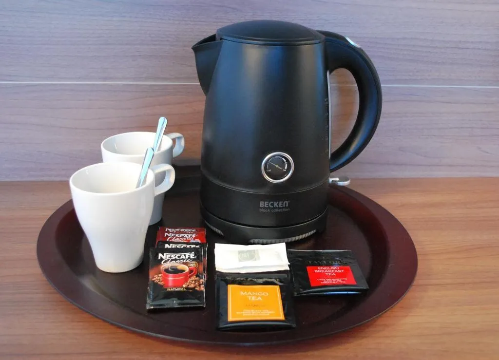 SINGLE SUPERIOR Room, Best 4 Barcelona, Barcelona