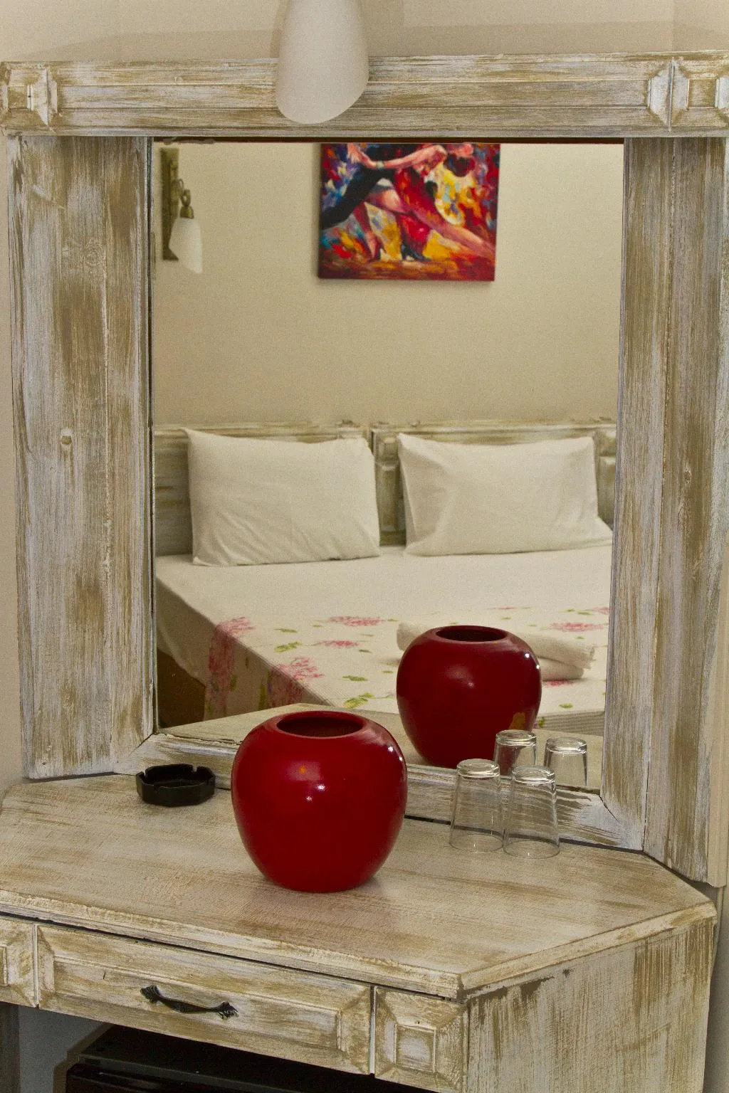Room, Costa City Bodrum, Bodrum