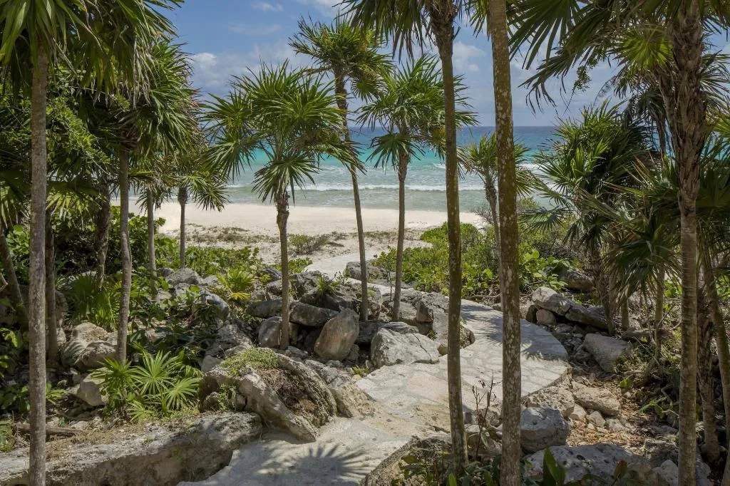 Room, La Casa de la Playa by Xcaret All Inclusive Adults, Cancun Area