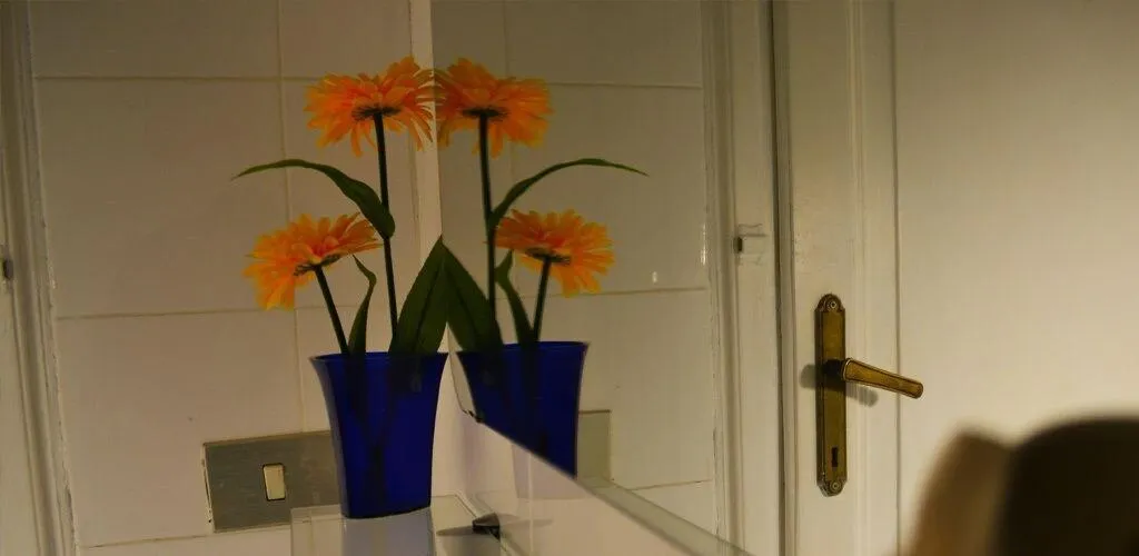 Room, Un Sogno Di Casa, Rome