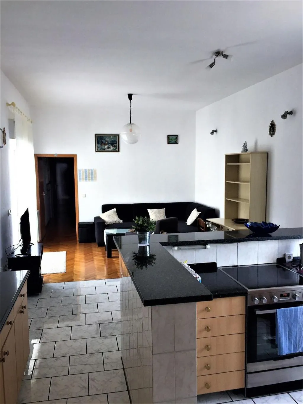 Room, Guesthouse Varnica, Split