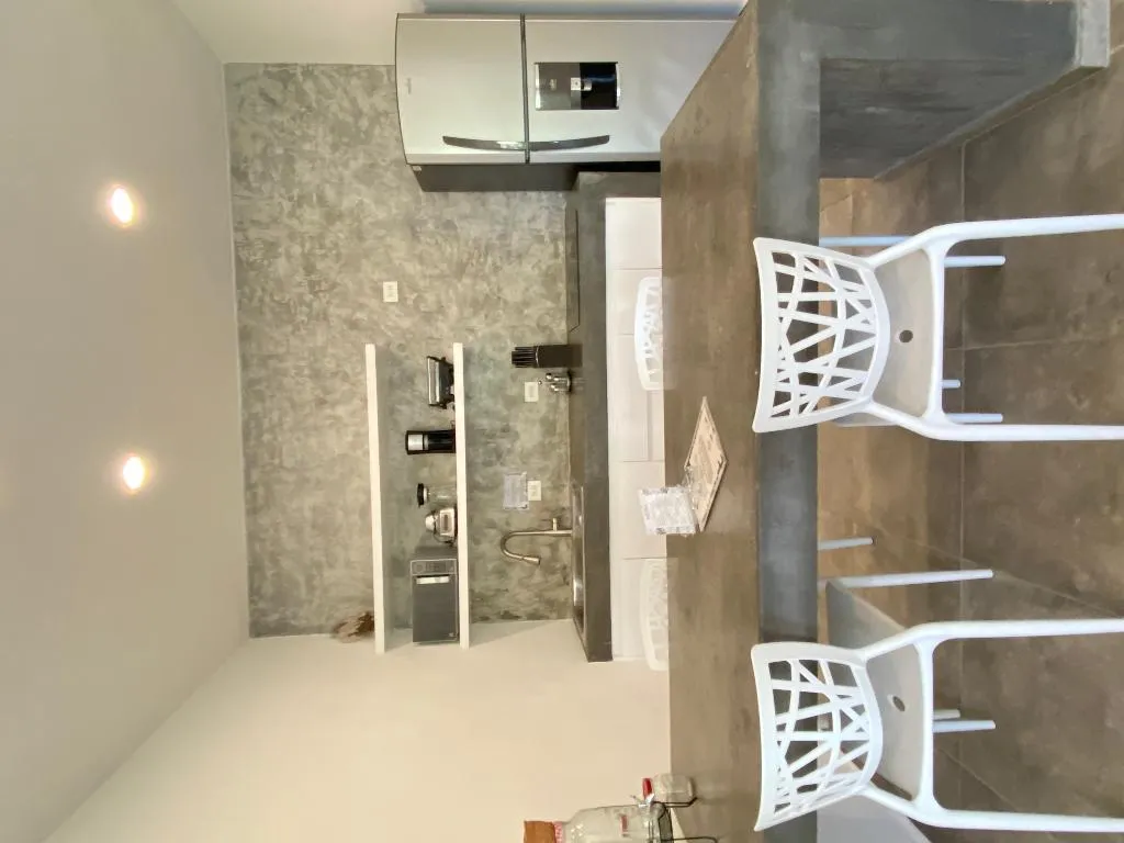 APARTMENT ONE BEDROOM Room, Panacea Condo Tulum, Cancun Area