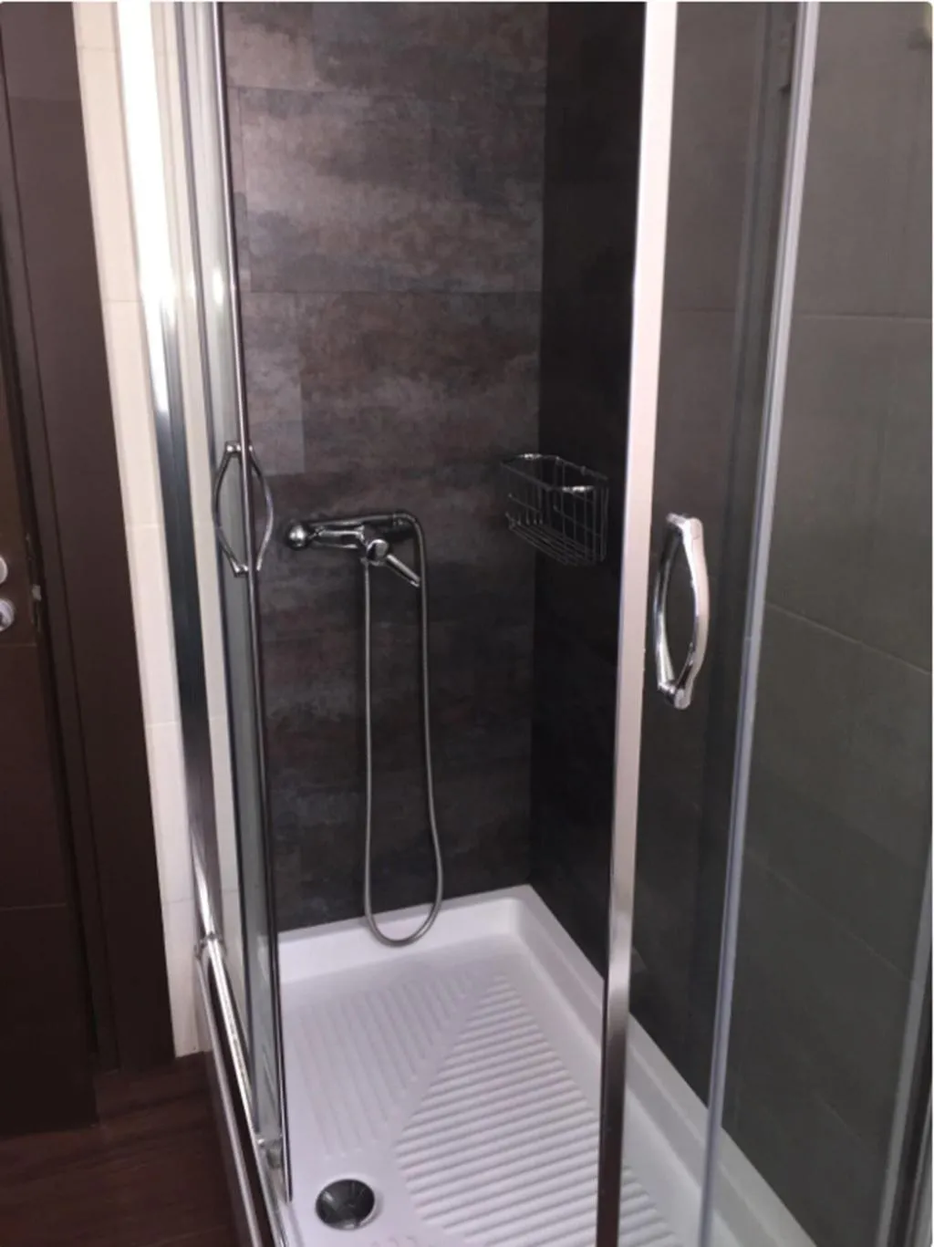 Room, Hostal Larios, Costa Del Sol