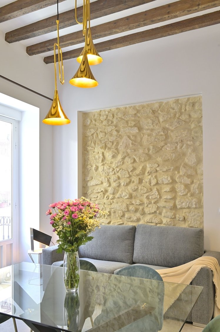 MyFlats Luxury Downtown, Costa Blanca