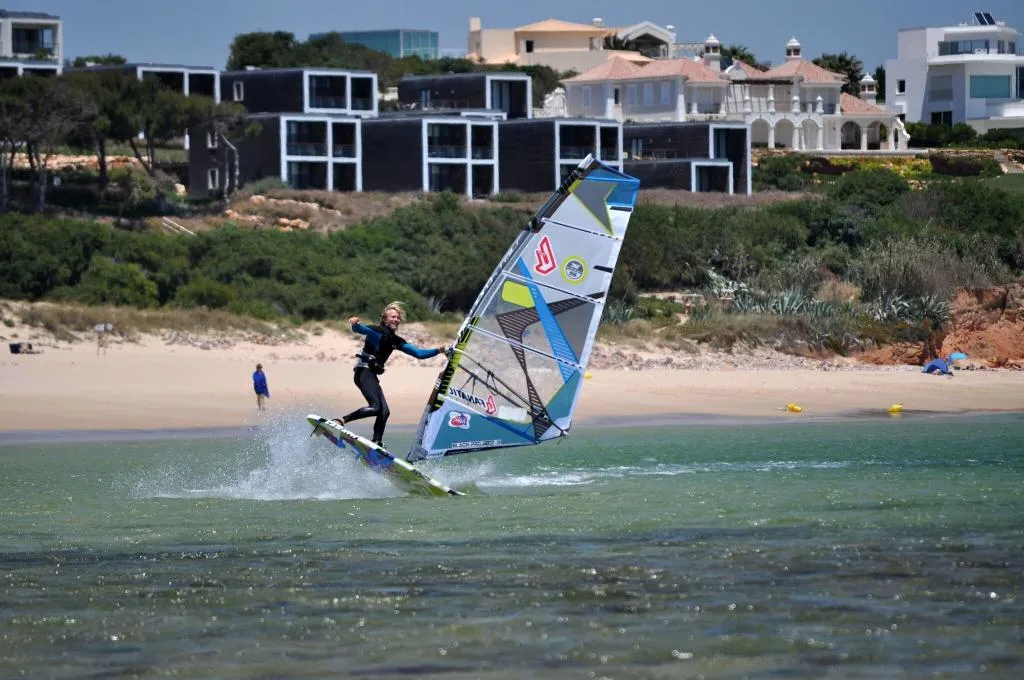 Sports and Entertainment, Martinhal Sagres Beach Family Resort, Algarve