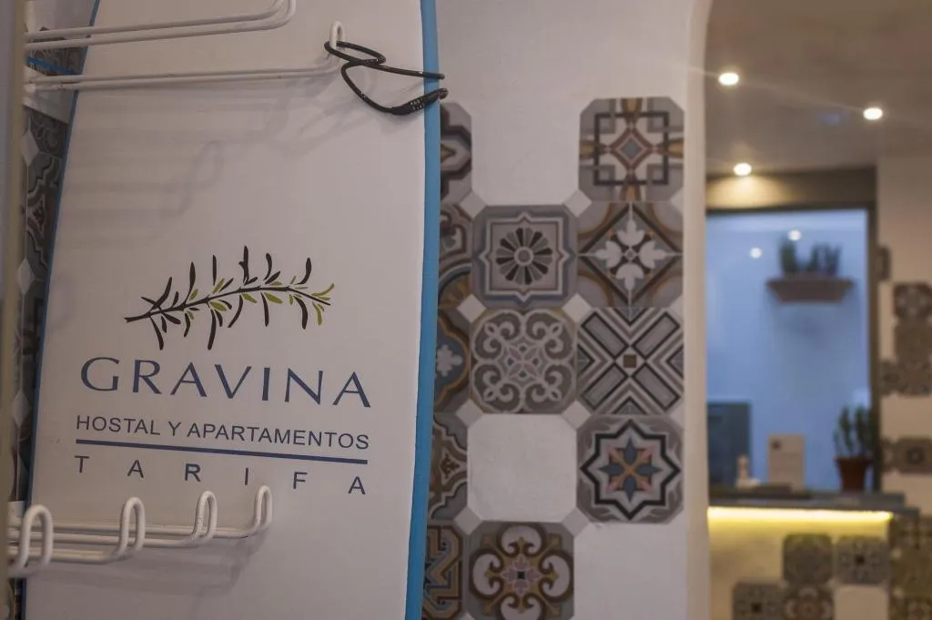 Sports and Entertainment, Hostal Gravina, Costa De La Luz