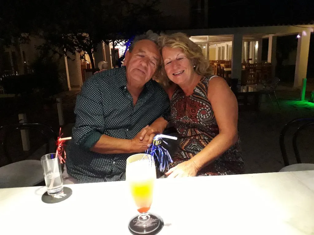 Restaurant, Yavuz Hotel, Dalaman