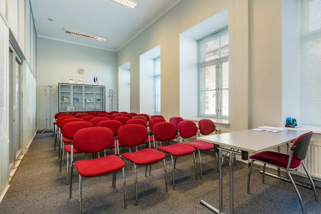 Conferences, Hestia Hotel Ilmarine, Tallinn