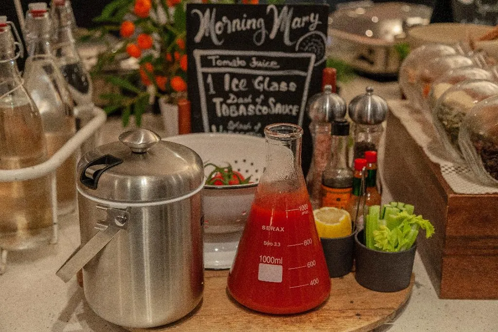 Restaurant, Radisson Blu Hotel & Spa, Cork, Cork