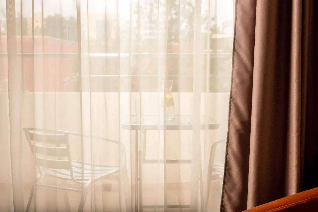 DOUBLE COMFORT Room, Avenue, Bourgas