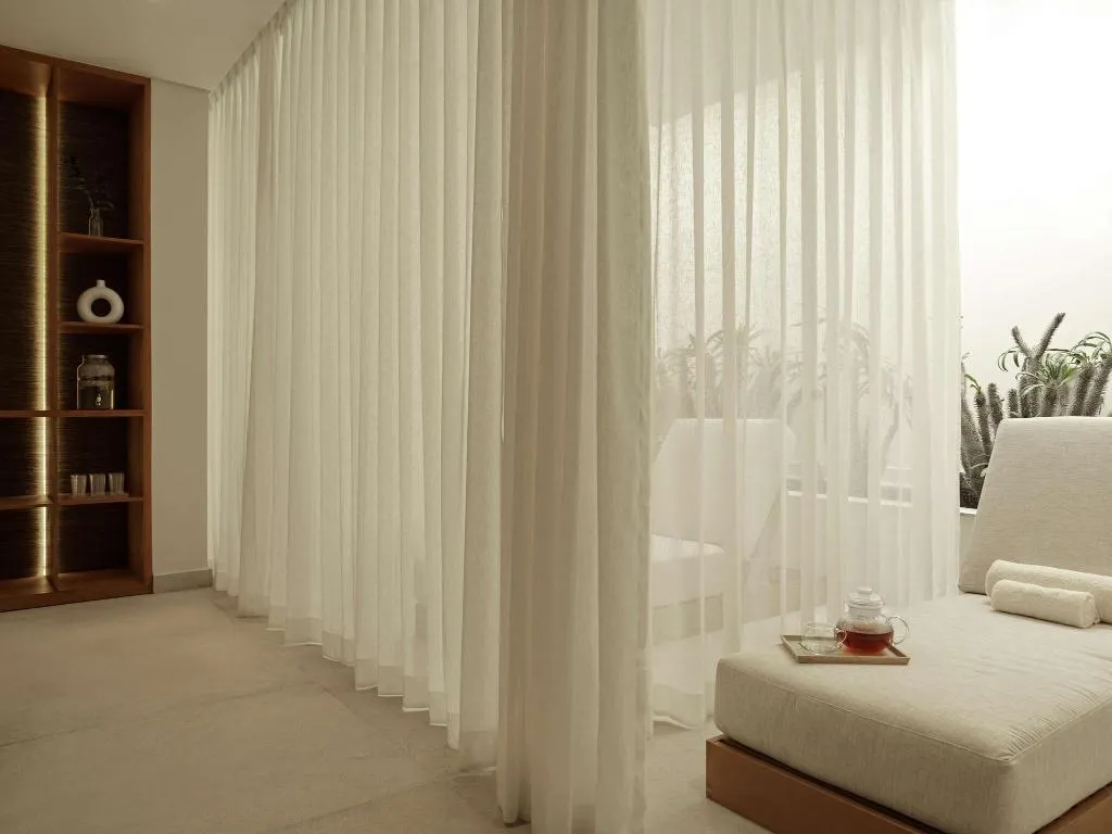 Sports and Entertainment, The Chedi El Gouna, Red Sea Riviera