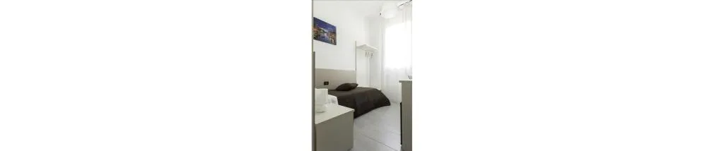 Room, Easy Venice Room, Venice