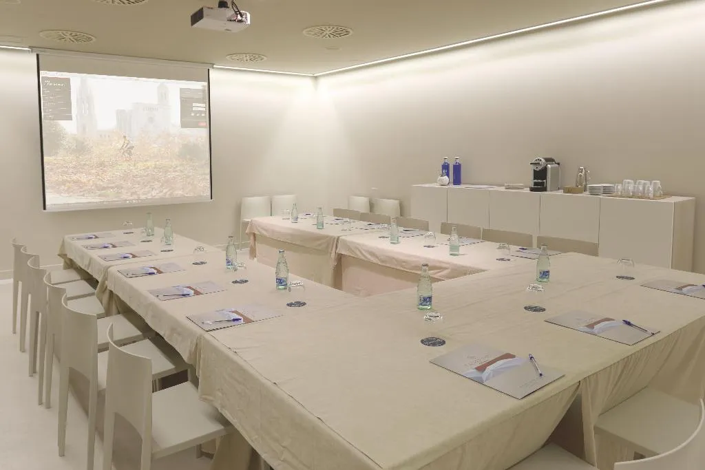 Conferences, Ciutat de Girona, Costa Brava