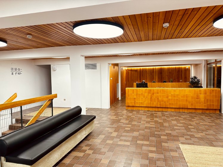 Hotel Sunclub Calavinya Adults Recommended, Costa Dorada