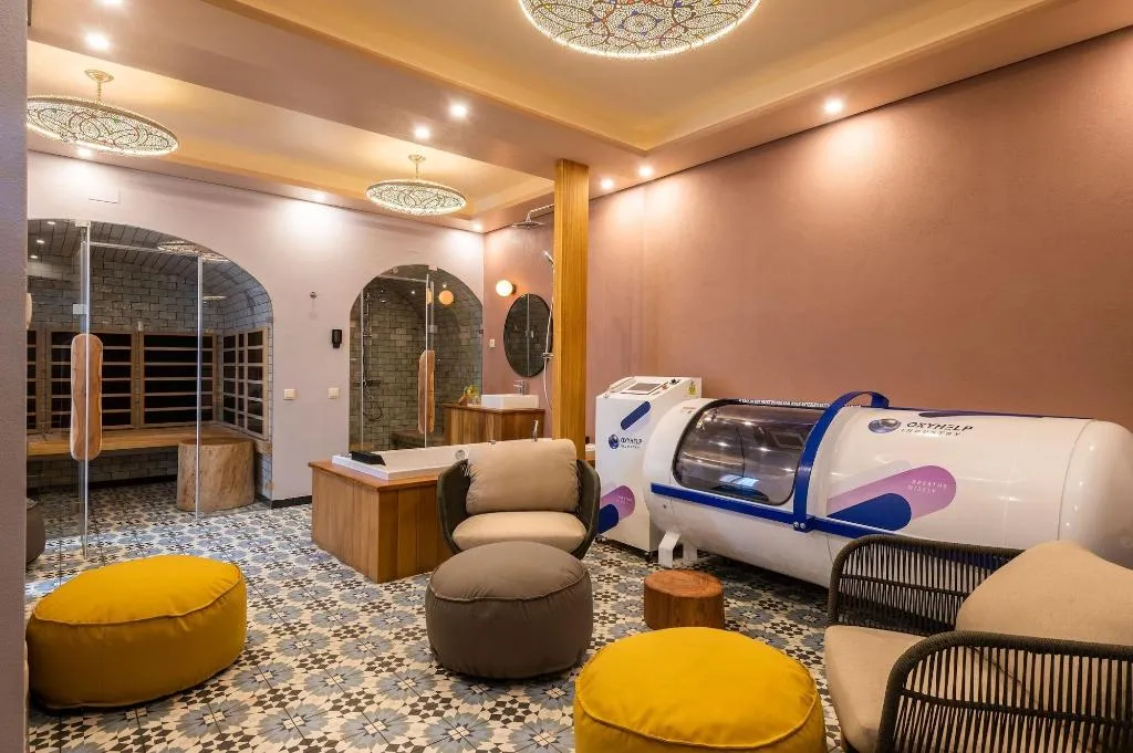 Sports and Entertainment, Bertolina Guest House, Algarve