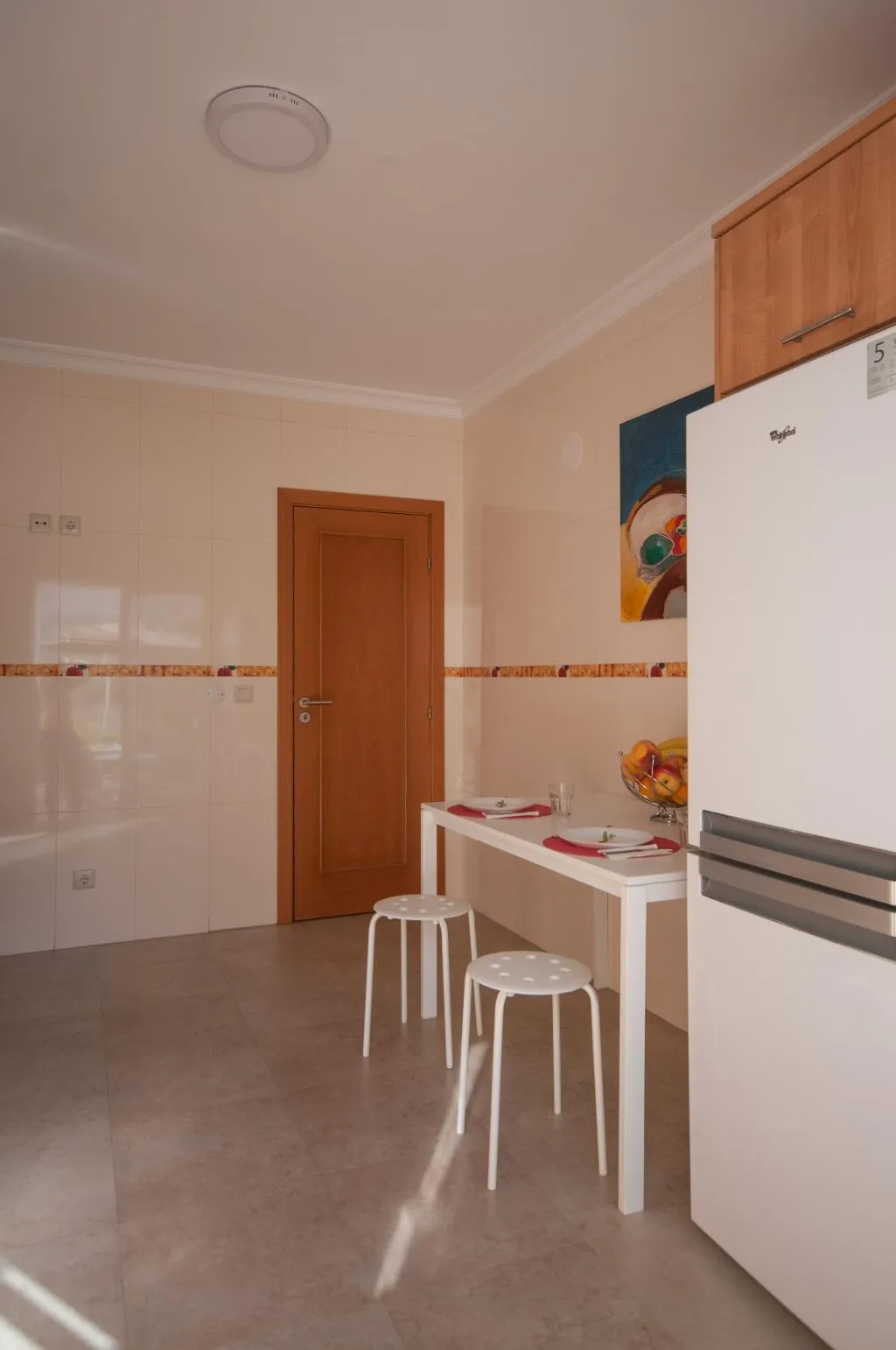 VILLA FOUR BEDROOMS Room, Boliqueime Villas, Algarve