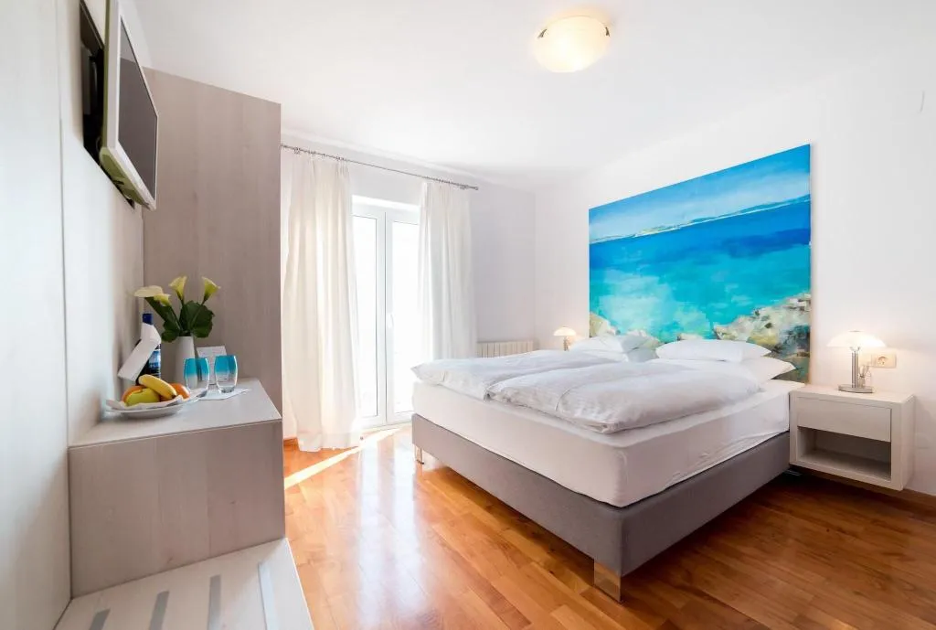 Room, Rooms Raic, Dubrovnik