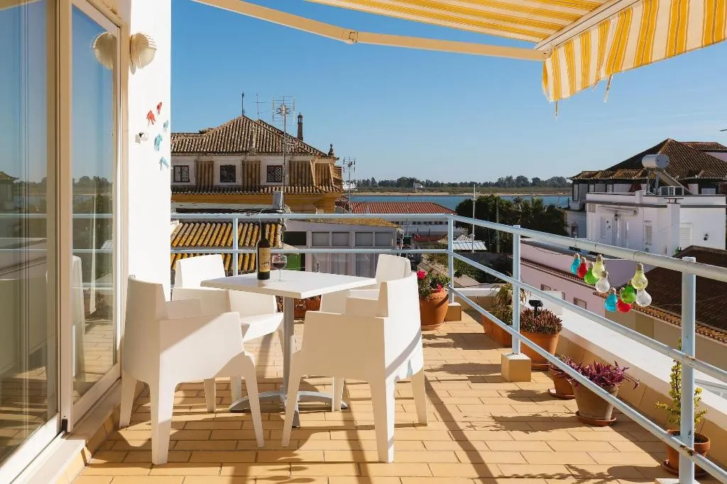 Room, Villa Marquez, Algarve