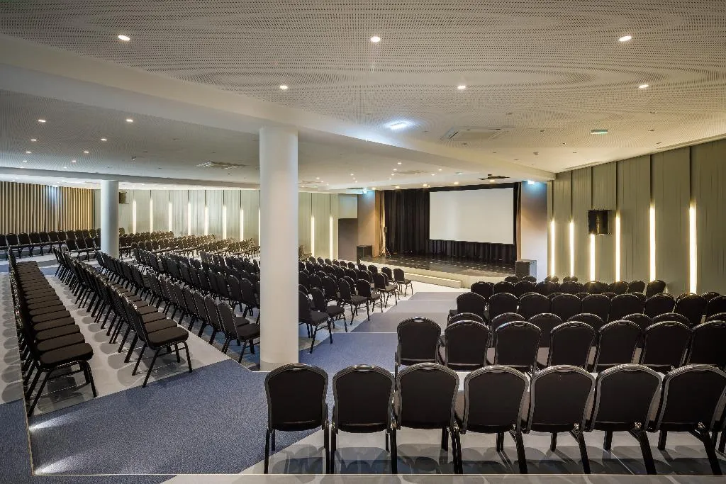 Conferences, AP Adriana Beach Resort, Algarve