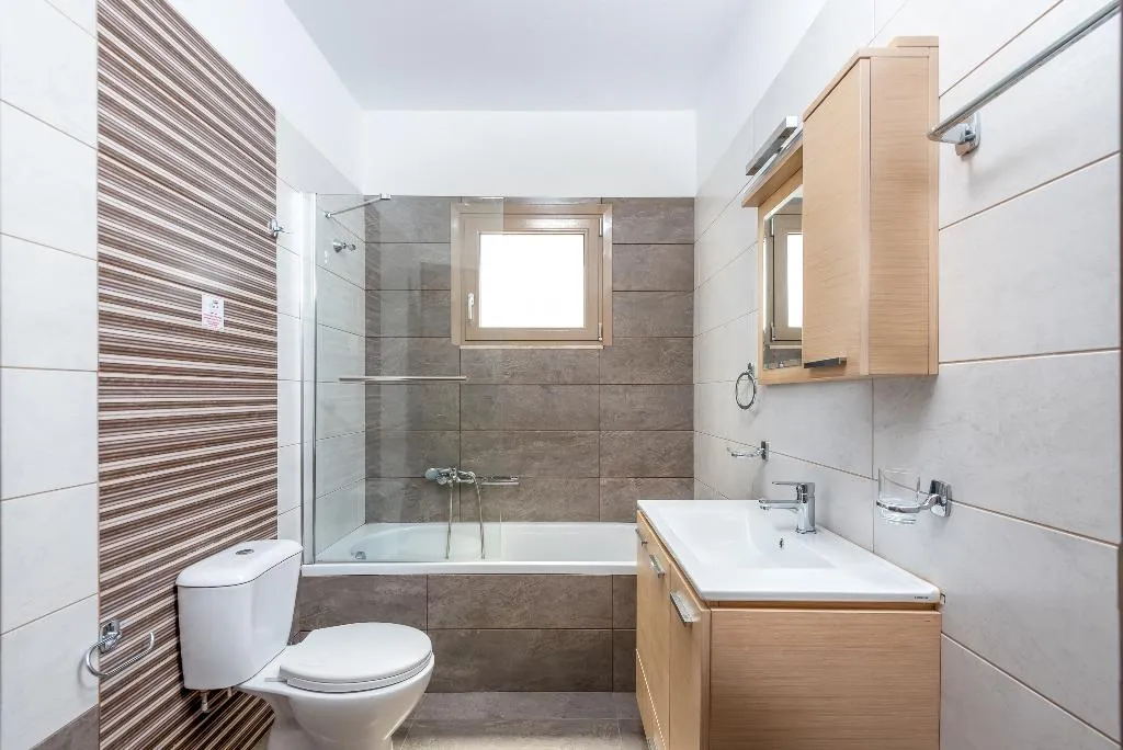 SUITE SUPERIOR THREE BEDROOMS Room, Kolymbia Village, Rhodes
